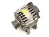 Alternador de coche 9670899580 PEUGEOT