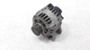 Alternador de coche 9670899580 PEUGEOT