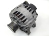 Alternador 9670899580 PEUGEOT