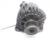 Alternador de coche 9670899580 PEUGEOT