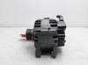 Alternador 9670899580 PEUGEOT