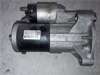 Motor de arranque 9671014680 PEUGEOT