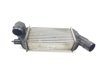 Intercooler 9673015780 PEUGEOT