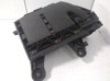 Caja del filtro de aire 9673061080 PEUGEOT