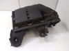 Caja del filtro de aire 9673061080 PEUGEOT