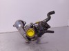 Turbo de coche Peugeot 301