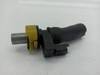 Sensor para peugeot 308 (2007 - 2013) 92 1600cc 9hp 9673593680