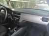 Panel frontal interior salpicadero 96743879ZD PEUGEOT