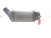 Radiador de intercooler 9674720580 PEUGEOT