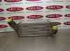 Radiador de intercooler 9674720580 PEUGEOT