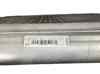 Aire acondicionado capacitor 9674813580 PEUGEOT