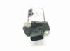 Sensor de masa de aire 9674958880 PEUGEOT