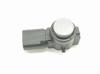 Sensor Alarma De Estacionamiento (packtronic) Frontal 9675202477 PEUGEOT