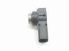 Sensor Alarma De Estacionamiento (packtronic) Frontal 9675202477 PEUGEOT