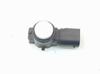 Sensor Alarma De Estacionamiento (packtronic) Frontal 9675202477 PEUGEOT