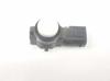 Sensor Alarma De Estacionamiento (packtronic) Frontal 9675202477 PEUGEOT