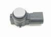 Sensor Alarma De Estacionamiento (packtronic) Frontal 9675202477 PEUGEOT