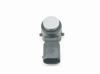 Sensor Alarma De Estacionamiento (packtronic) Frontal 9675202477 PEUGEOT