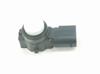 Sensor Alarma De Estacionamiento (packtronic) Frontal 9675202477WP PEUGEOT