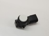 Sensor Alarma De Estacionamiento (packtronic) Frontal 9675202477WP PEUGEOT