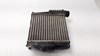 Radiador de aire, intercooler 9675627980 PEUGEOT