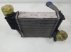 Radiador de intercooler Opel GRANDLAND 10