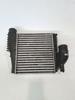 Radiador de aire, intercooler Opel GRANDLAND 10