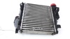 Intercooler Opel GRANDLAND X