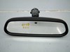 Espejo retrovisor interior 96758889XT PEUGEOT