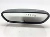 Espejo retrovisor interior 96758889XT PEUGEOT