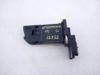 Sensor de flujo de aire 9677093080 PEUGEOT