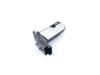 Sensor de flujo de aire 9677093080 PEUGEOT