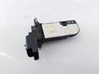 Sensor de flujo de aire 9677093080 PEUGEOT