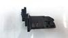 Sensor de flujo de aire 9677093080 PEUGEOT