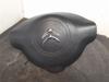 Airbag volante para citroen berlingo furgón  1.6 club l1 bhy 96773146ZD