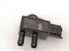 Sensor de presion de escape 9677816180 PEUGEOT