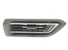 Aireador central derecho para peugeot 308 sw  9h05 96778766