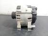 Alternador de coche 9678048880 PEUGEOT