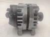 Alternador de coche 9678048880 PEUGEOT