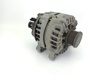 Alternador 9678048880 PEUGEOT