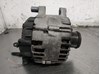 Alternador 9678048880 PEUGEOT