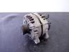 Alternador de coche 9678048880 PEUGEOT