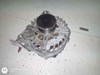 Alternador de coche 9678048880 PEUGEOT