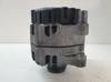 Alternador 9678049480 PEUGEOT