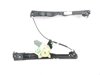 Elevalunas delantero izquierdo para peugeot 308  9h05 9678189880