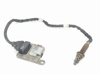 Sensor de óxido de nitrógeno NOX 9678570780 PEUGEOT