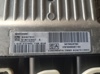 Centralina Del Motor / Modulo De control Del Motor (ecu) 9678628780 PEUGEOT