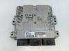 Centralina Del Motor / Modulo De control Del Motor (ecu) 9678628780 PEUGEOT