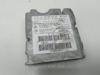 Centralita airbag para citroen ds4 (03.2011-&gt;) (2011 - ) 9678691580