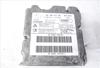 Centralita airbag para citroen c4 1560cc bh01 9678691580